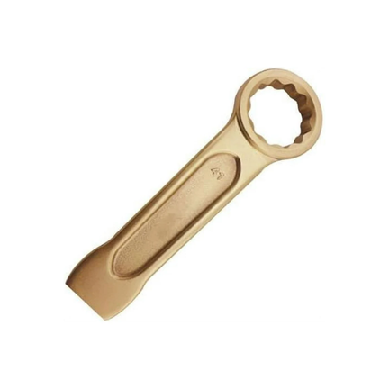 product-gallery